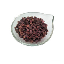 New Crop Dehydrated Beet Root Cubes Beet Powder